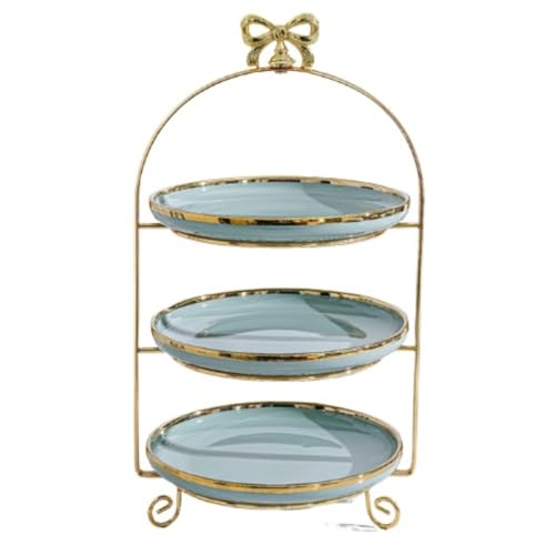 WyazzivZ~bNP[LX^h 2 i / 3 i݌v A[`^JbvP[LX^ht[coXPbg P[LfBXvCEَqMEfU[gX^hƂĊp At^k[eB[ɍœK kł߂킢fUC p[eB[EaE