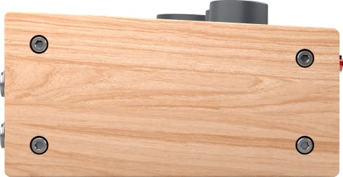 Image of Universal Audio Volt 476 USB Audio Interface