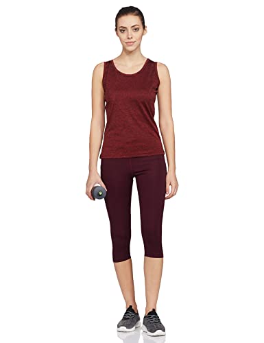 Image of Reebok Women Tights