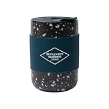 Gentlemen's Hardware