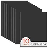 Frametory