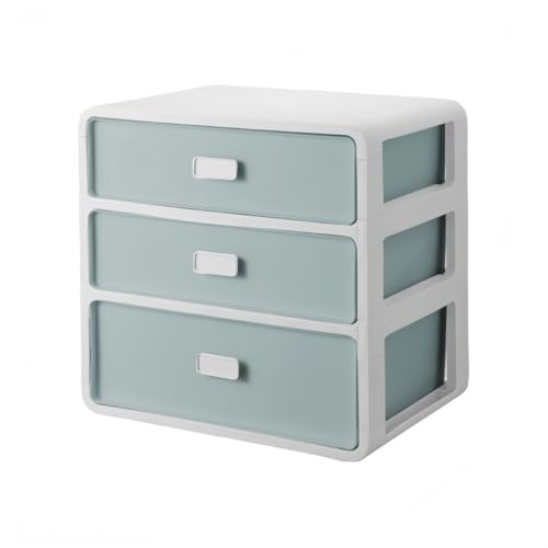 KUBERAS [{bNX o EEC d؂[P[X N[[bg vX`bN e ho ƒp @\ fXNgbv[ [bN (Cgu[,3 i)