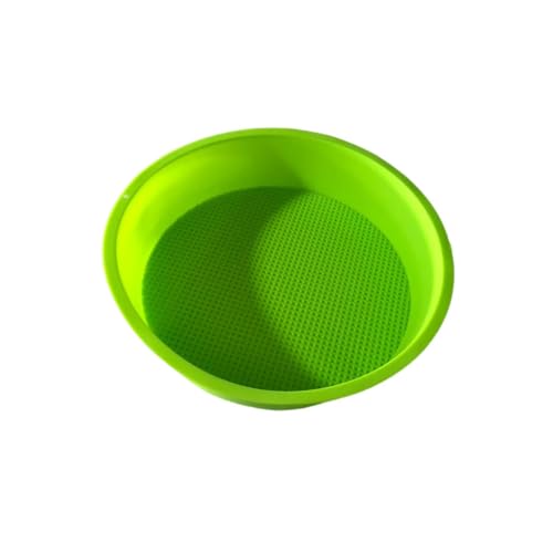 QUXVUIS 10 �C���`�ی^�V���R�[���P�[�L�^�f�U�[�g�ϔM�M�x�[�L���O�p���L�b�`���ƒ�p�s�U�g�[�X�g�p�C����, ��