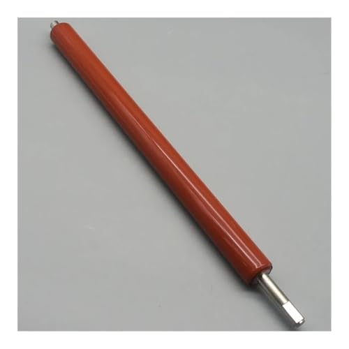 Rouleau basse pression haute résistance Canon IR 2230 2270 1pc