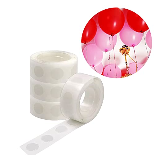 The Best Balloon Tape For 2022 BNB
