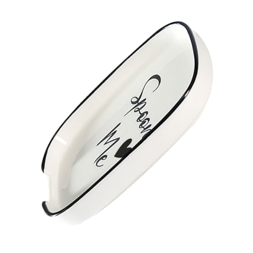 EXAOMBLE Lb`Xv[Xg 炩ȃXN[vz_[ ʂ┢uΉ Hup ƗpRpNg݌v [ȒPő@\