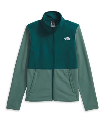 Image of The North Face Women's Glacier Fleece Jacket