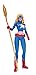 DC Collectibles DC Comics The New 52: Stargirl Action Figure
