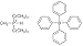 TCI America: Di-tert-butylmethylphosphonium Tetraphenylborate, D3330-1G, 98.0% (T)