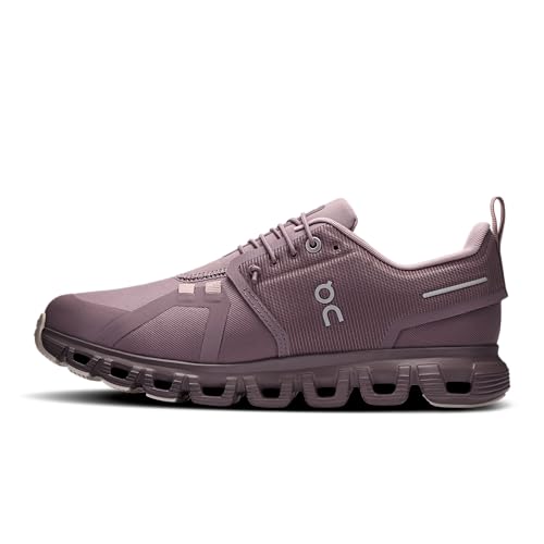 Image of On Women's Cloud 6 Sneakers