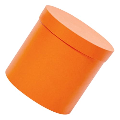 FUOYLOO V_[t[{bNX ԑpt[z_[ v[gp a  p