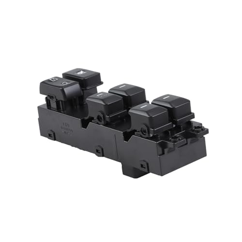 Interrupteur de lève-vitre électrique KIA Picanto commande fluide 935701Y100