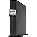 Rocpower Smartroc RPS 2200 TRM 2U 2200 VA Tower/Rack Mountable UPS - 2200VA/1320W - 4 x NEMA 5-15R, 2 x NEMA 5-20R