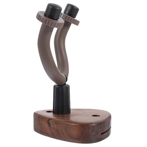 Abaodam EH[M^[nK[ ؐM^[݂艺bN  Xܗp