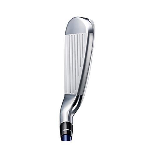Amazon.co.jp: ヤマハ 20inpres UD+2 I#5 ZELOS7 38.75 S : スポーツ 