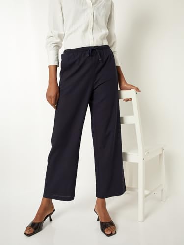 Image of Max Women Trousers