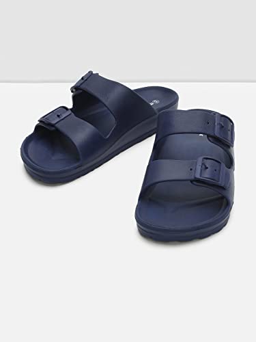 Image of Max Men Sandal