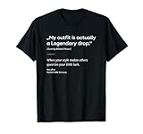 In-Game Purchases Online Games Esports Multiplayer