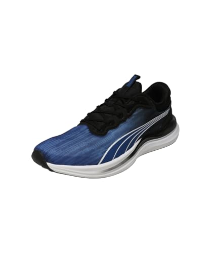 Image of Puma Mens Ultraflux Lite Running Shoe