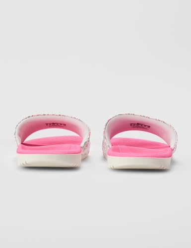 Image of Nike Unisex Kids' Kawa Slides - Boys Girls Toddlers & Baby Sandals