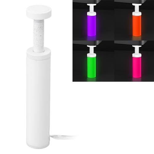 Soporte Universal para GPU ARGB Zunate en Aluminio miniatura 1