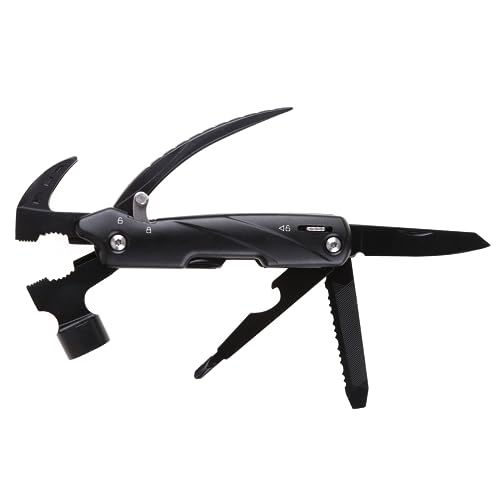 @\n}[vC[hCo[܂肽݃iCtEDC}`c[AEghAToCoLv