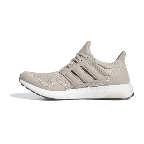 Image of adidas Men's Ultraboost Shoes