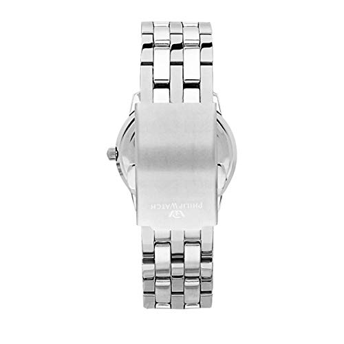 R8253495002