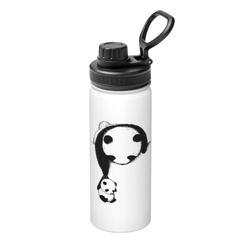 p_ T[X X|[c{g ۉ ۗ T[X  ^fMP[^C}O   XeX  y AEghA l XeX{g ubN