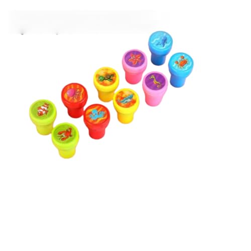 lyyffsqcsj 킢qǂX^vctJX^v