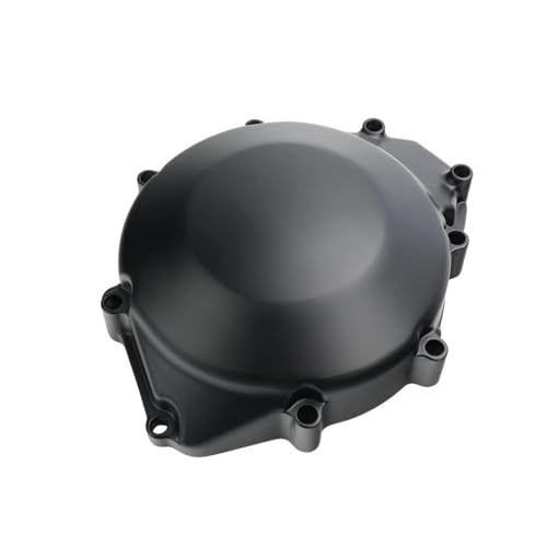 Capuchon protection stator fissuré YZF R1 solution joint carter droit