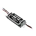 ZEZEFUFU 10A UBEC 3-14S High Voltage Regulator Module BEC for Hobbywing Accessory