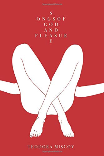 Songs of God and Pleasure