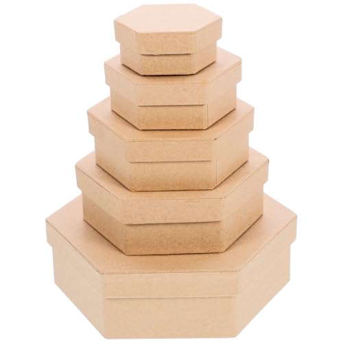 LOLIPPYY Zp`NtgpbLO{bNX ϋvp[ LfB[ANZT[[ ߓp {bNX