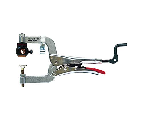 Strong Hand Tools�� SHT �n�ڗp�A�[�X�N�����v GP950