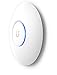 immagine 3Ubiquiti Networks UAP-AC-LITE