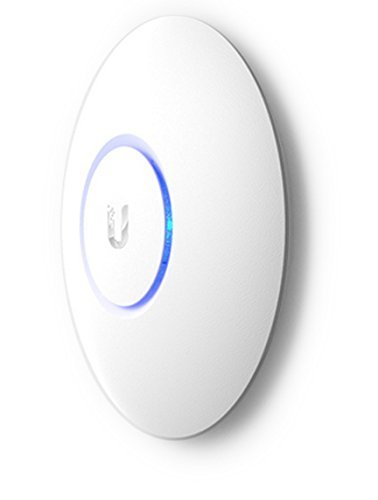 Ubiquiti Networks UAP-AC-LITE