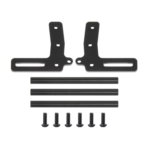 RC�C�����f�����i Compatible With Axial For SCX10 For TRX4 For LCG For Chassis FJ40 For Dodge Power Wagon Cab Cliffhanger Body 1/10 RC �J