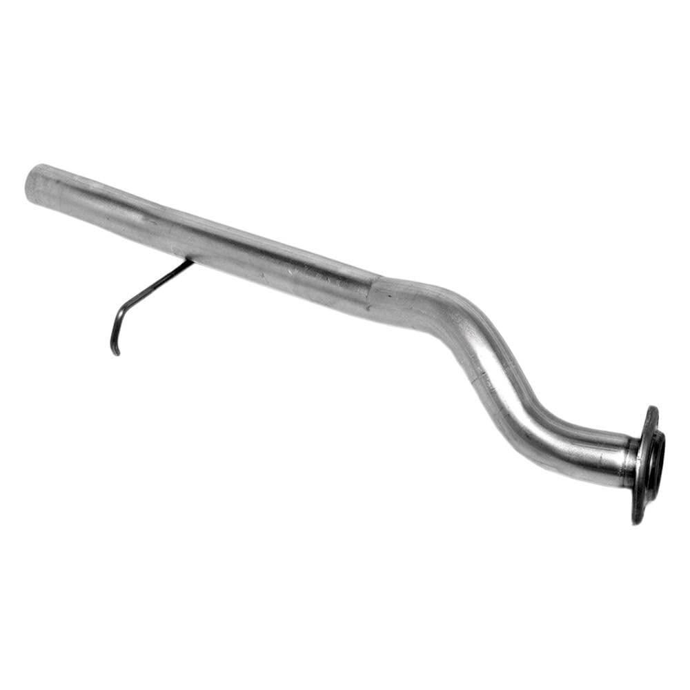 Walker 54256 Exhaust Pipe 2.75" Outlet (OD) for Chevrolet Silverado 1500