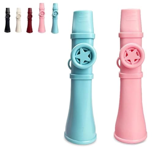 y2025ŐVǃfzJY[ y ǂ Kazoo S ȒPɉtłAlƎqp {t Xgbvt ^тȒP usvŐ􂦂AM^[AsAmAENp̃JY[y̏KȒP t yߋ }`J (sN