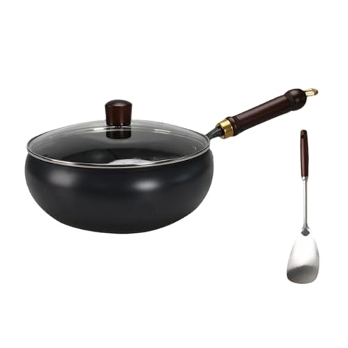 ؓ S tCp R[eBO y [^ Wt łth~ IHΉ xS M`ǍD  (a 26cm,tiFKXW × 1A × 1)