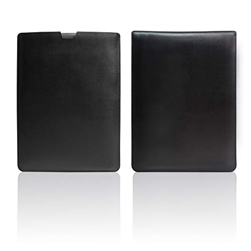 13 MacBook Pro 13 Zoll,(A1706/A1708) 2016-2020, MacBook Air 13 Zoll 2018-2020, Apple M1 Chip 2020 Schutzhülle, Hülle, Case, Cover, mit