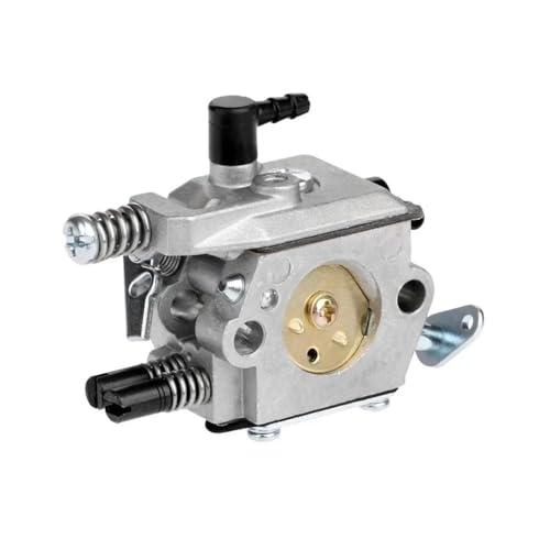 52cc 45cc 43F K\`F[\[Lu^[p 58cc 2Xg[NGWΉ