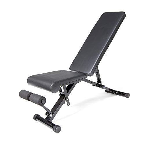 - Home Fitness Guru
