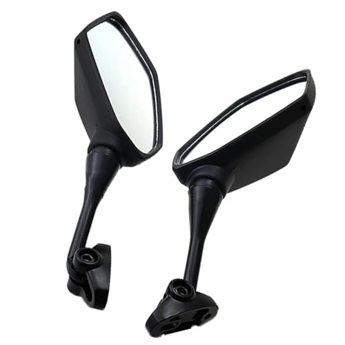 Espejo retrovisor de motocicleta CBR 1000 RR sin vibración 5