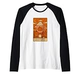 Cozy Fall Fashion Tees