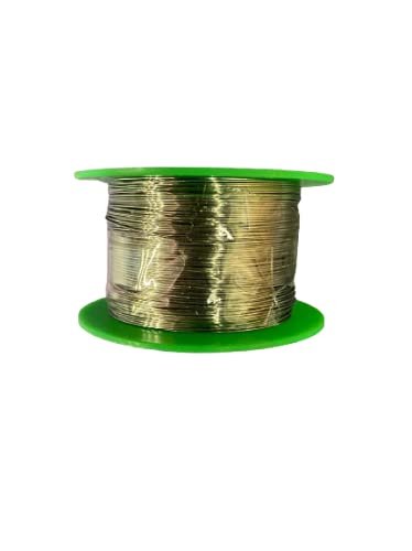 Apistore Fil INOX 100g Cover