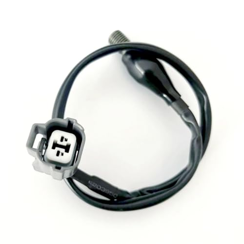 Interrupteur de frein arrière CF Moto 500 800 | Pièce 7020-080160-1000