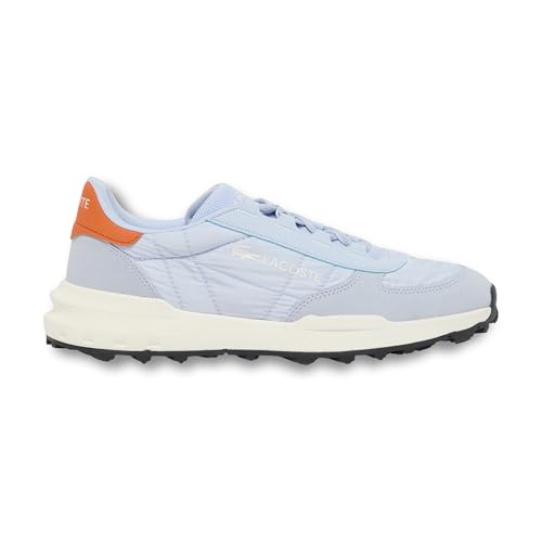 Image of Lacoste Men's Elite Active Evo Sneakers