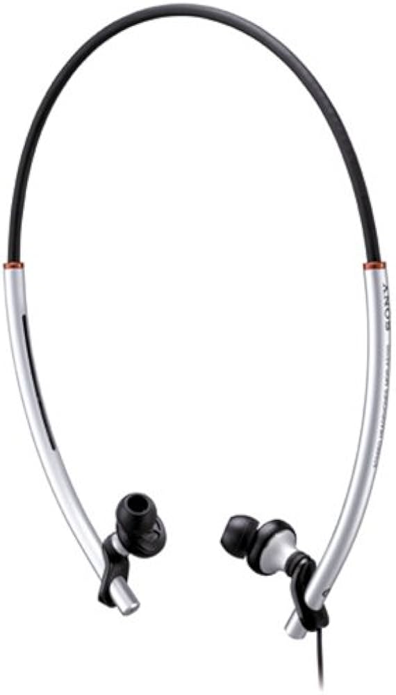 SONY MDR-AS100 ヘッドホン MDR-ZX100 | ヘッドホン | ソニー